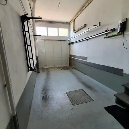 Escale Sablaise Maison 4 Jardin Les Sables D'olonne Plage Centre-ville & Port * La Chaume